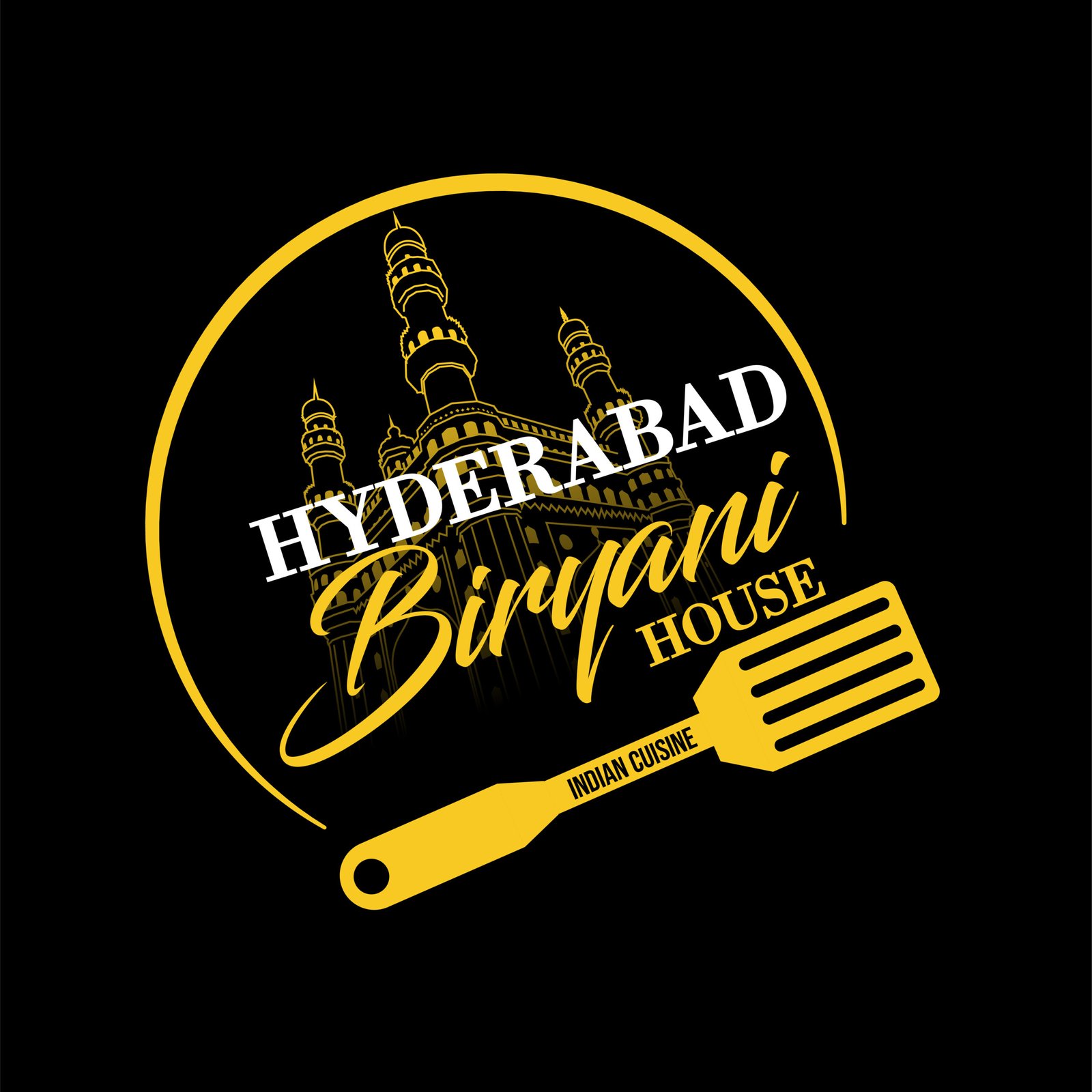 01 - Hyderabad Biriyani-03